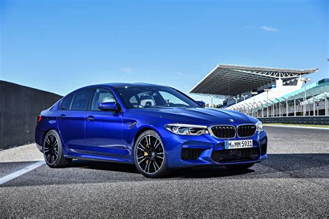 bmw m5 4k wallpaper.